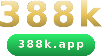 388k logo