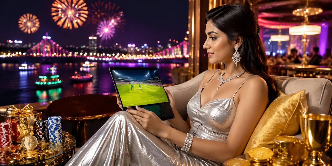 388k ওয়েলকাম অফার