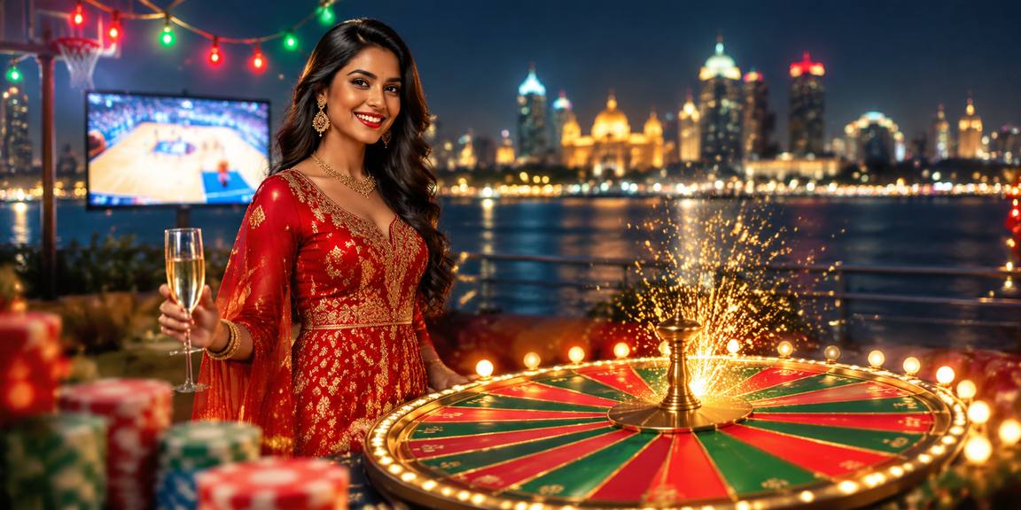 388k পার্টি ব্ল্যাকজ্যাক